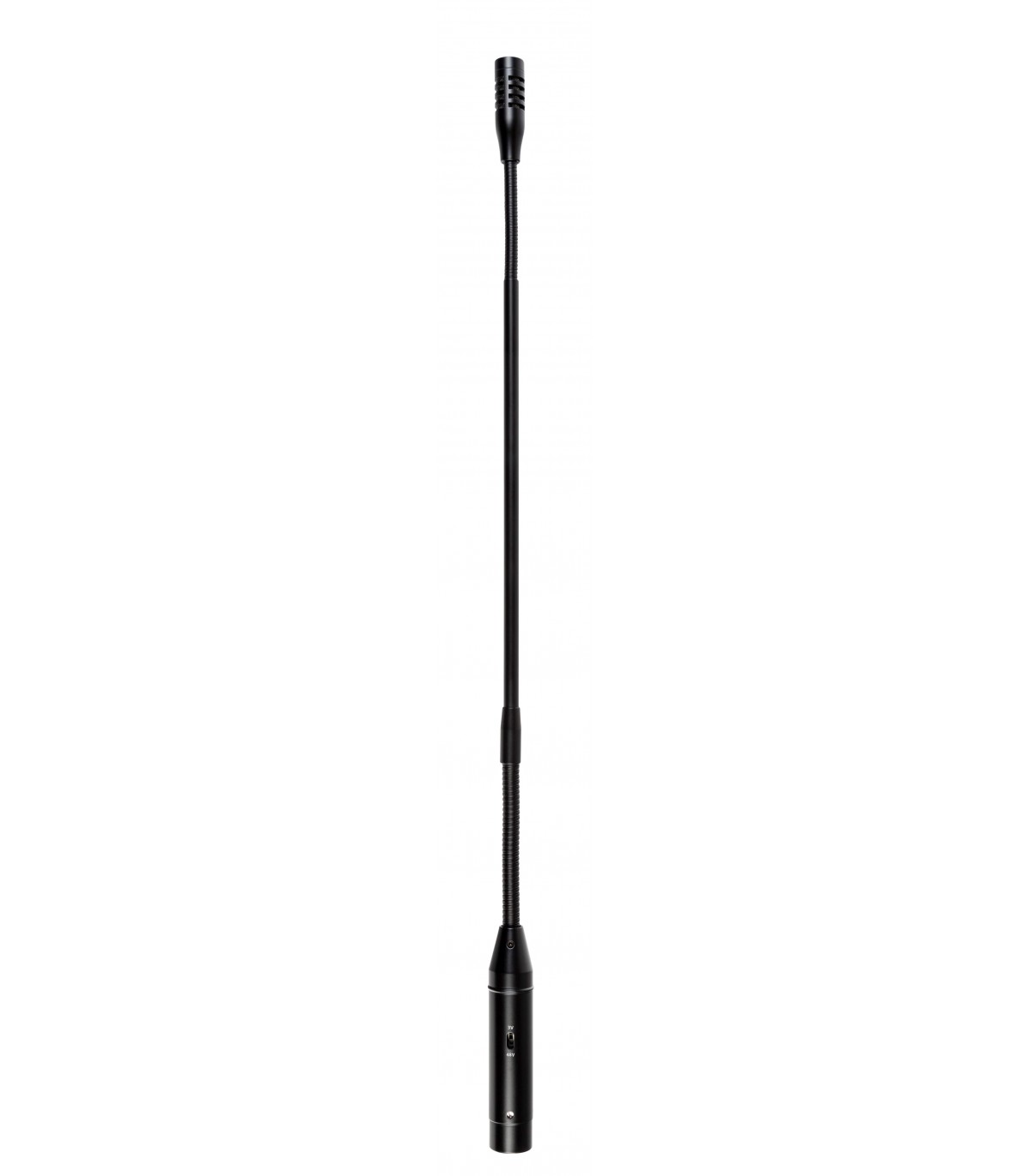 Eikon EK400GCV2 [2]