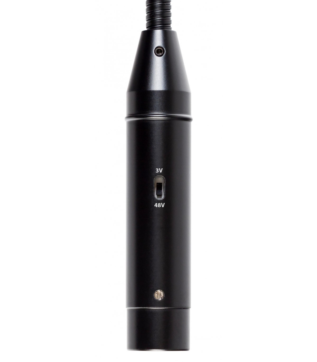 Eikon EK400GCV2 [3]