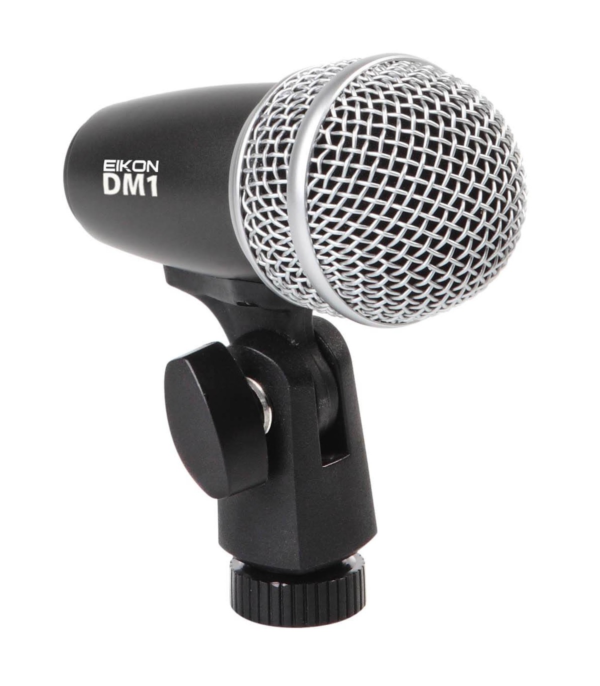 Magazin - Eikon DM1