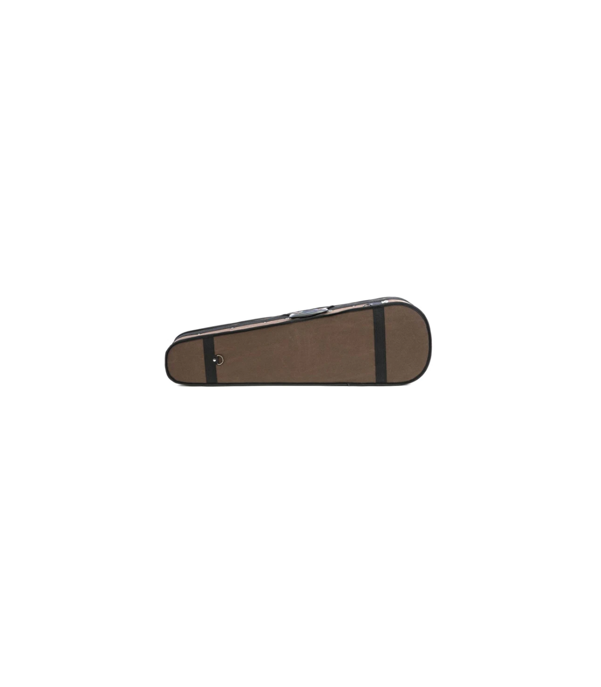 Stentor 1357A Violin Case 4/4 [2]