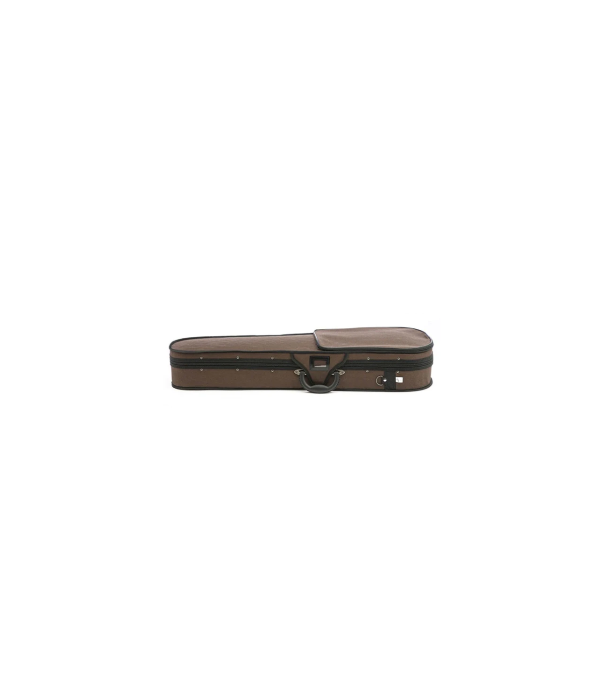 Stentor 1357A Violin Case 4/4 [3]