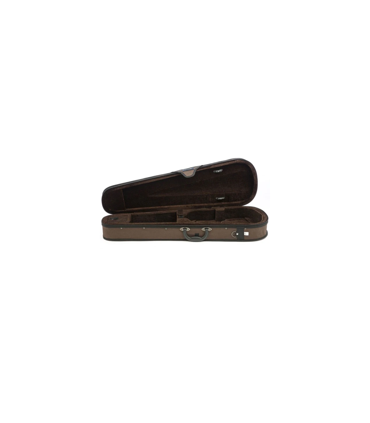 Stentor 1357A Violin Case 4/4 [4]