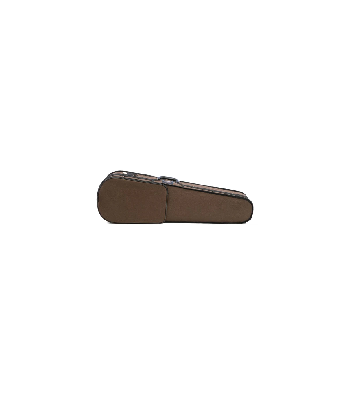 Magazin - Stentor 1357C Violin Case 3/4