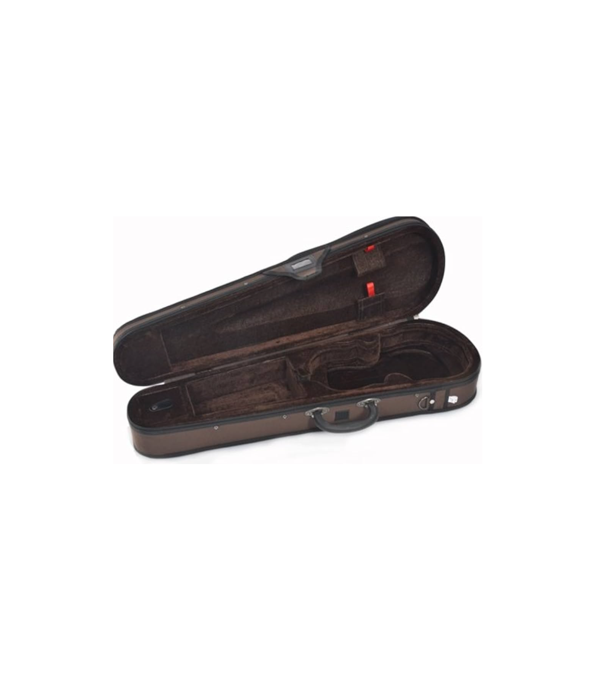 Stentor 1357C Violin Case 3/4 [2]