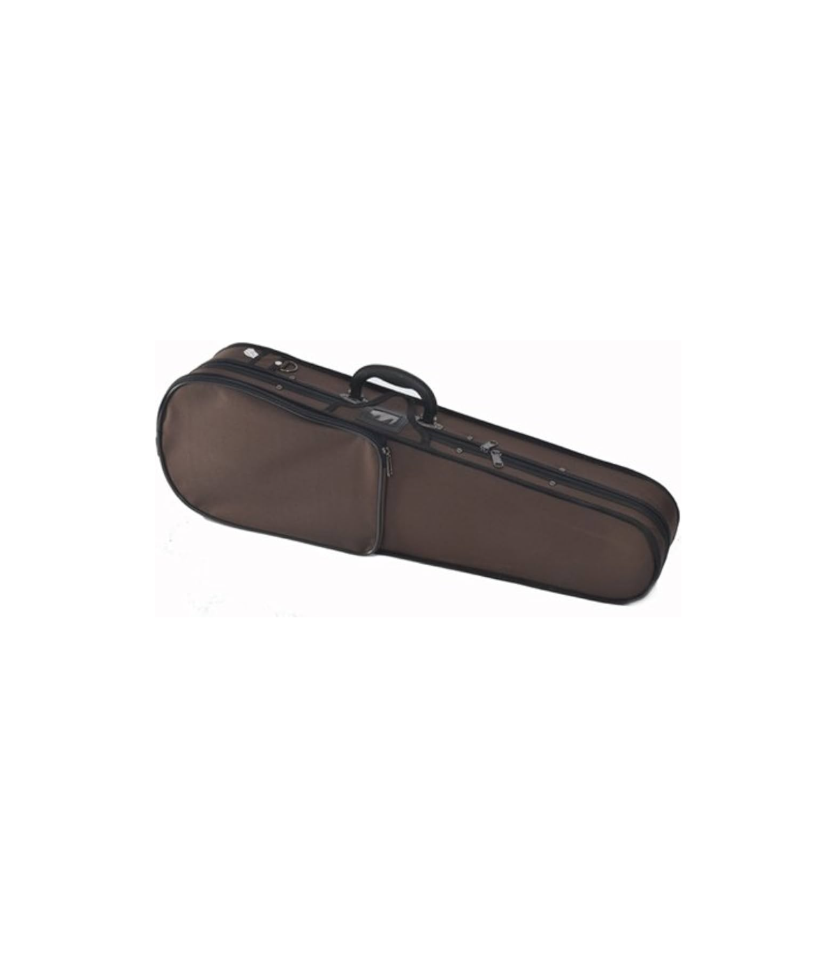 Stentor 1357C Violin Case 3/4 [3]