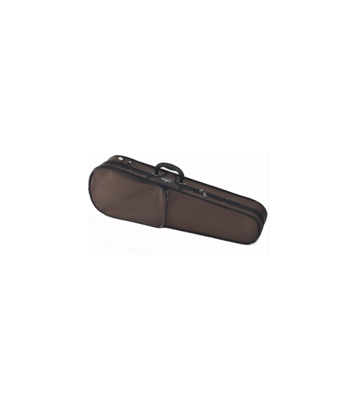 Magazin - Stentor 1357E Violin Case 1/2