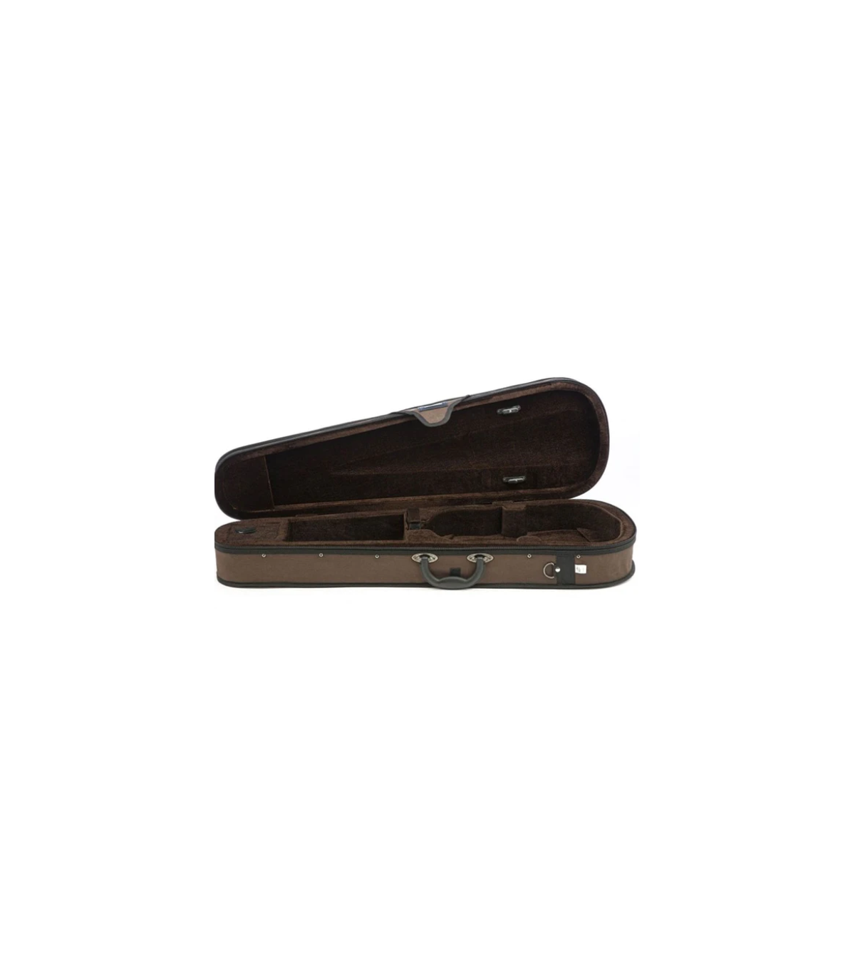 Stentor 1357E Violin Case 1/2 [2]