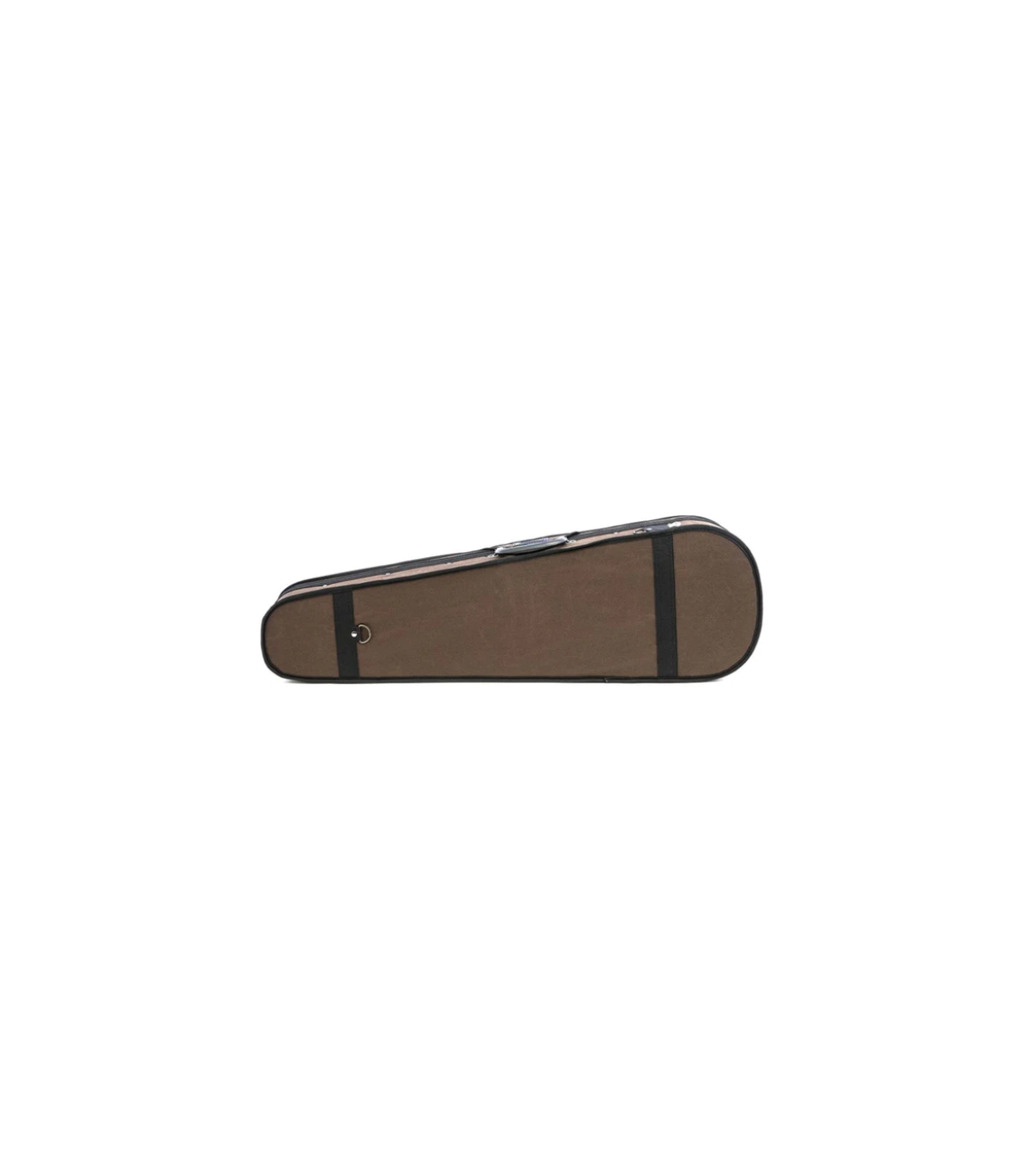Stentor 1357E Violin Case 1/2 [3]