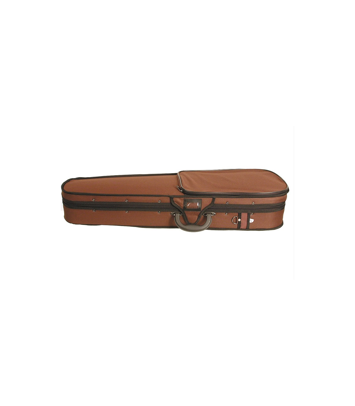 Magazin - Stentor 1357F Violin Case 1/4