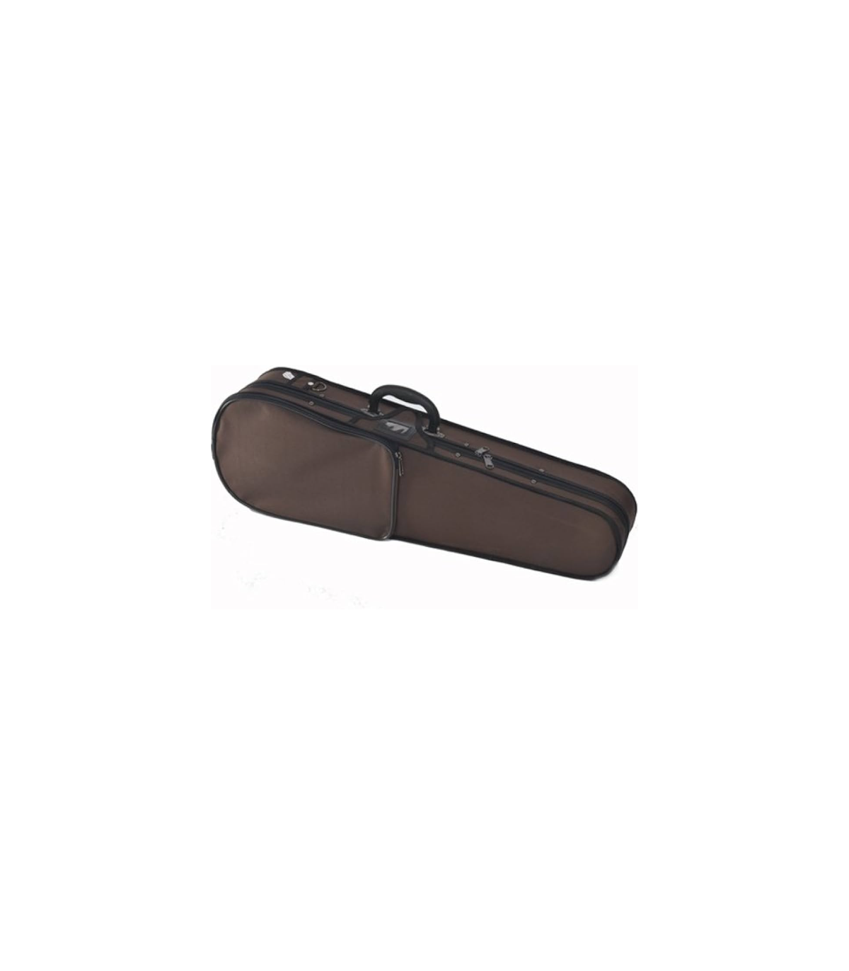 Stentor 1357F Violin Case 1/4 [2]