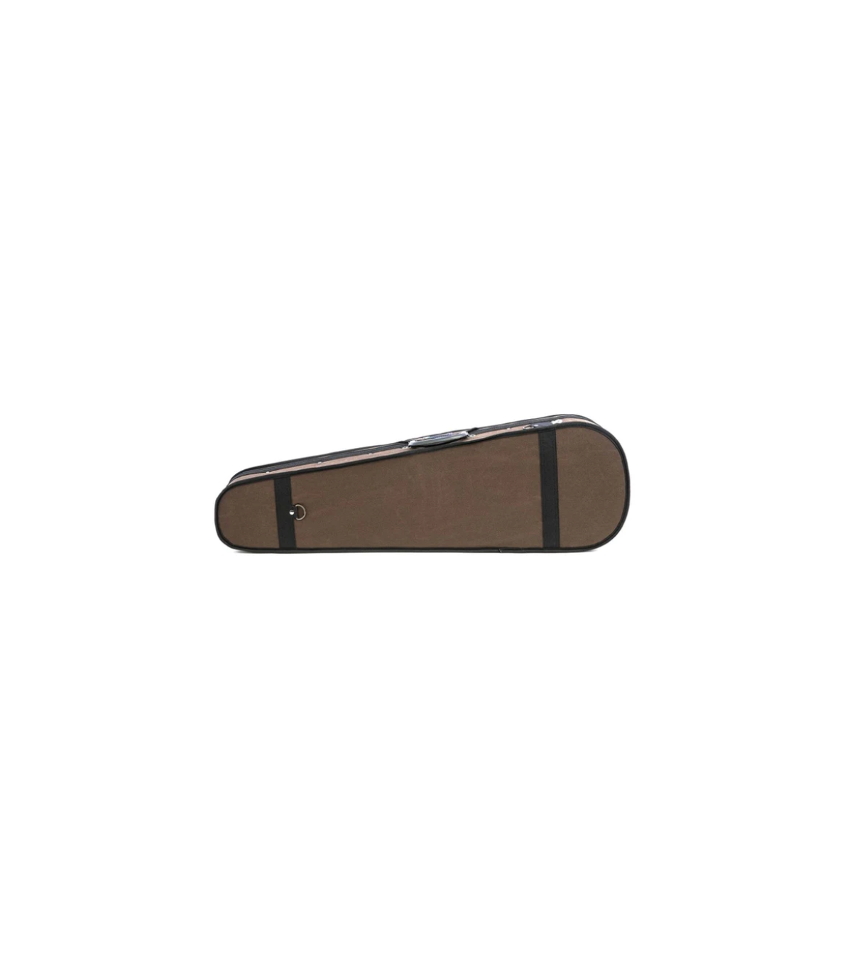 Stentor 1357F Violin Case 1/4 [3]