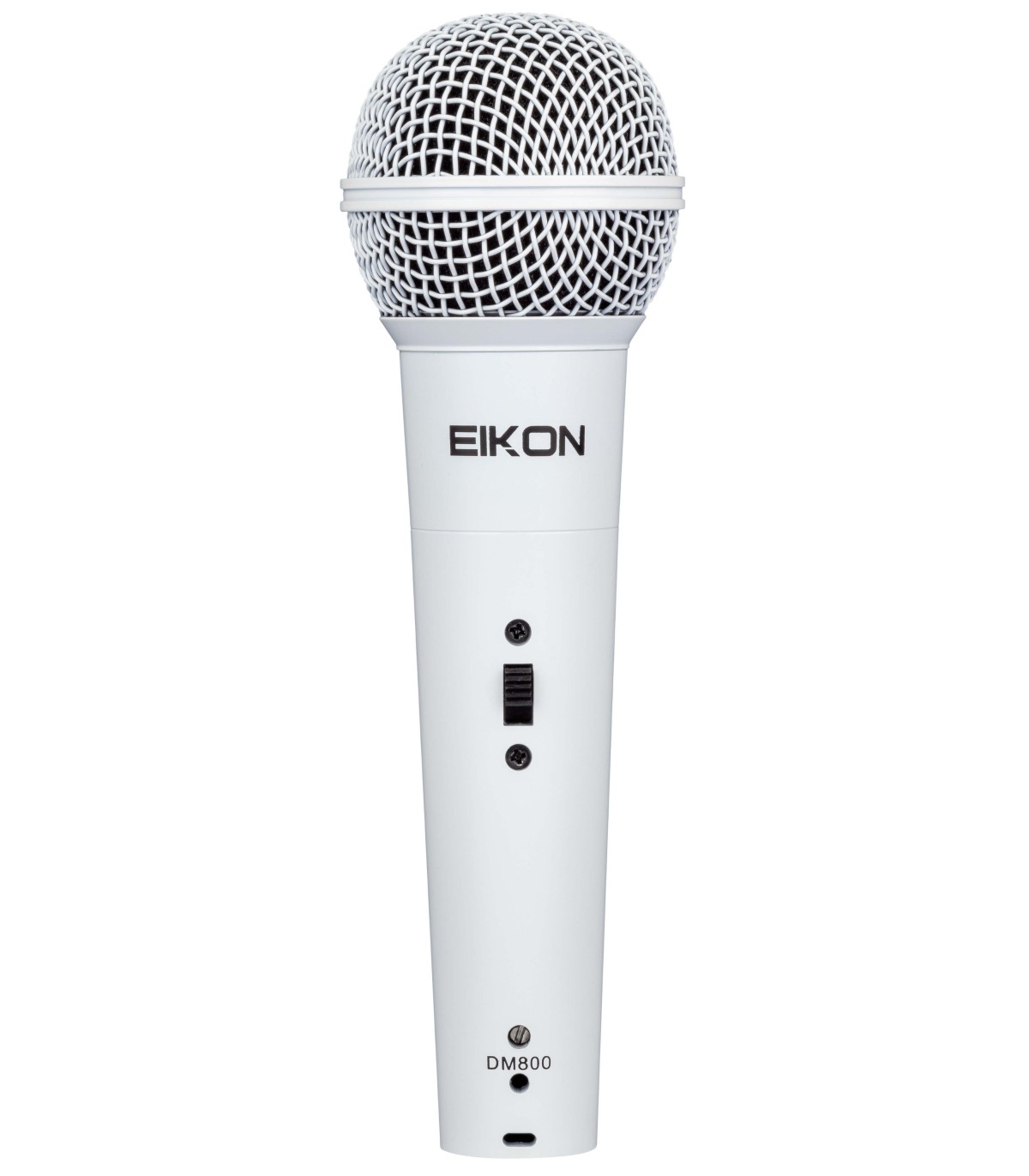 Magazin - Eikon DM800WH
