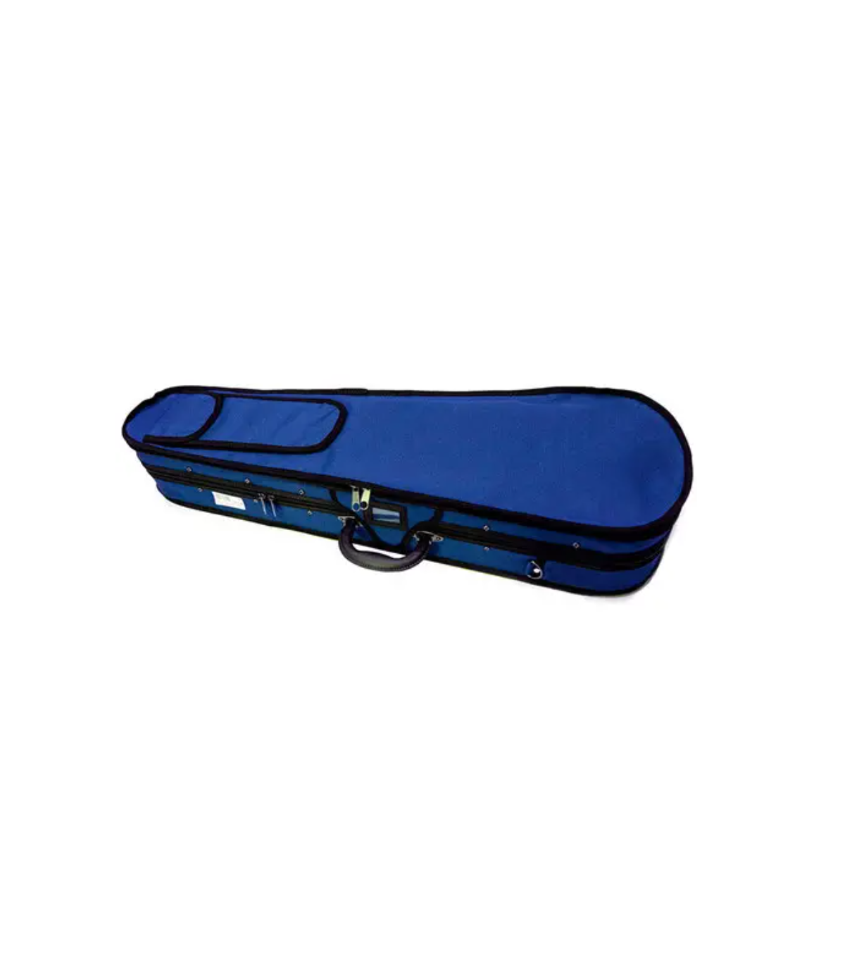 Magazin - Stentor 1372 A Violin Case Blue 4/4