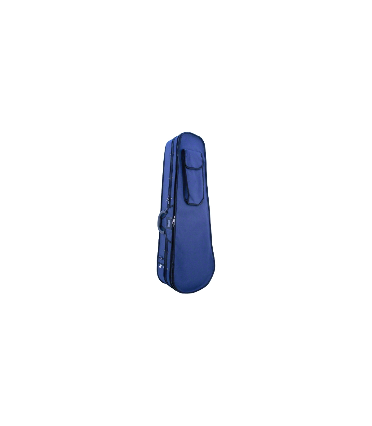 Stentor 1372 A Violin Case Blue 4/4 [2]