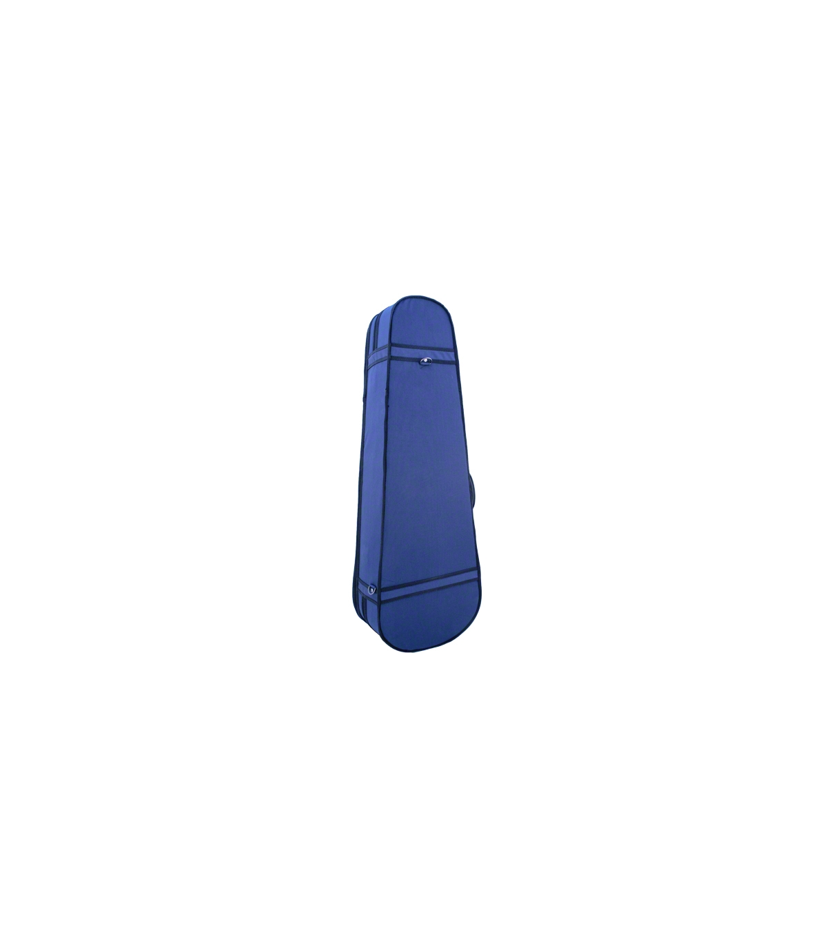 Stentor 1372 A Violin Case Blue 4/4 [4]
