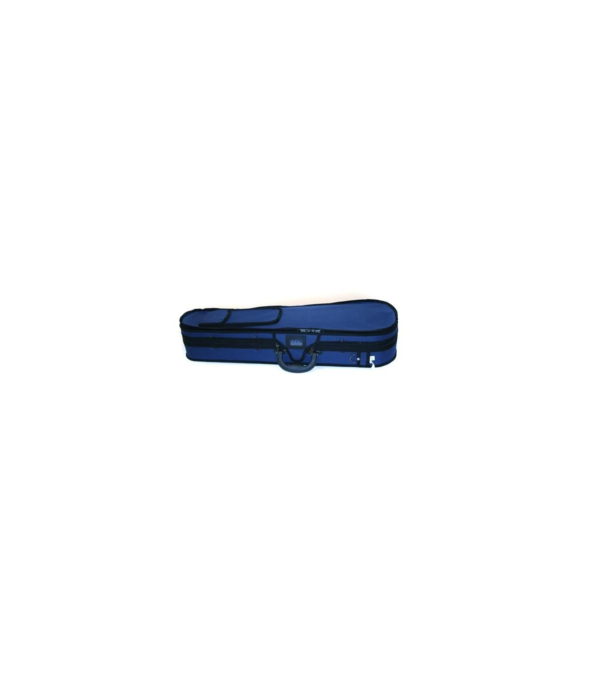 Magazin - Stentor 1372 C Violin Case Blue 3/4