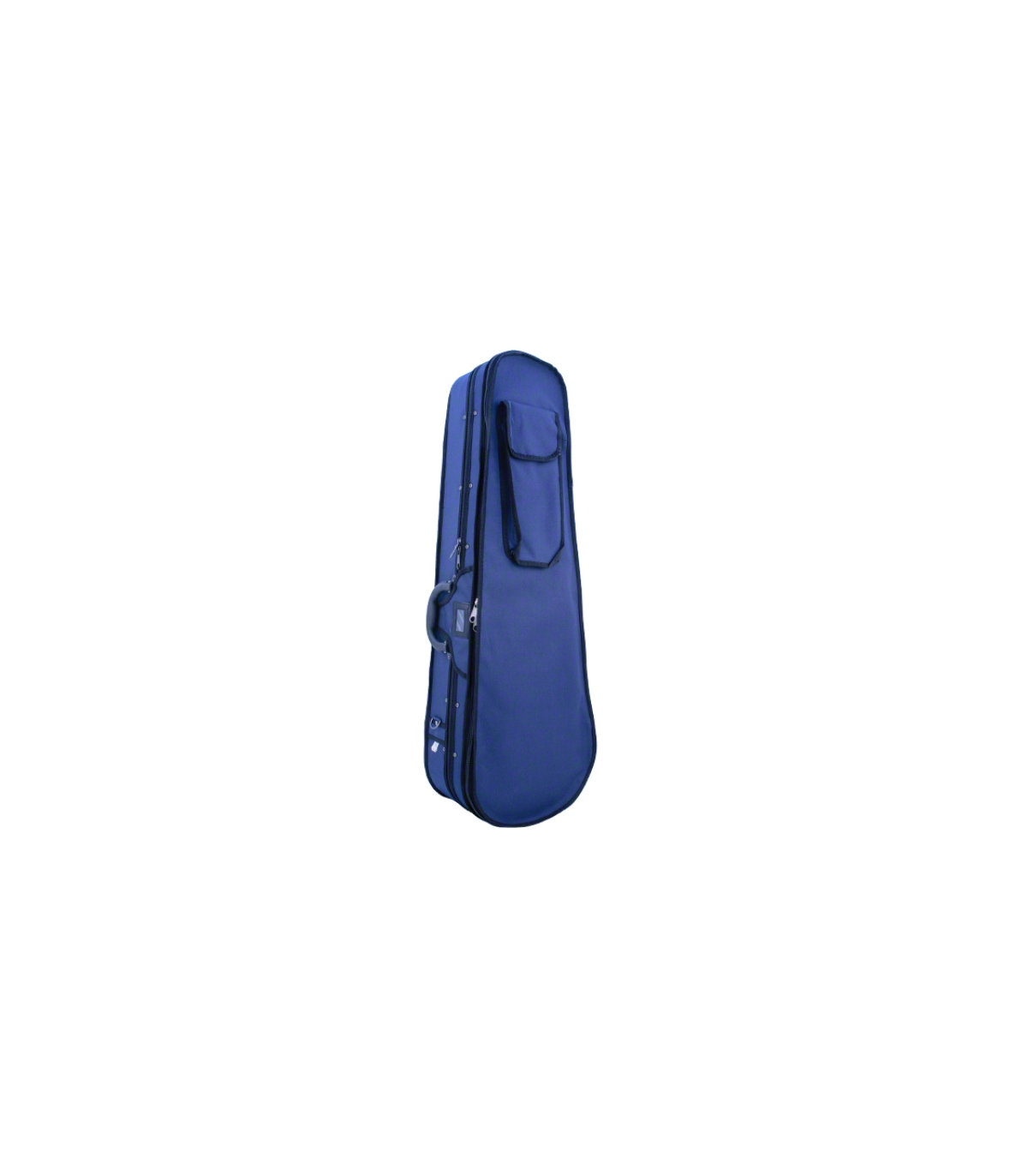 Magazin - Stentor 1372E Violin Case Blue 1/2
