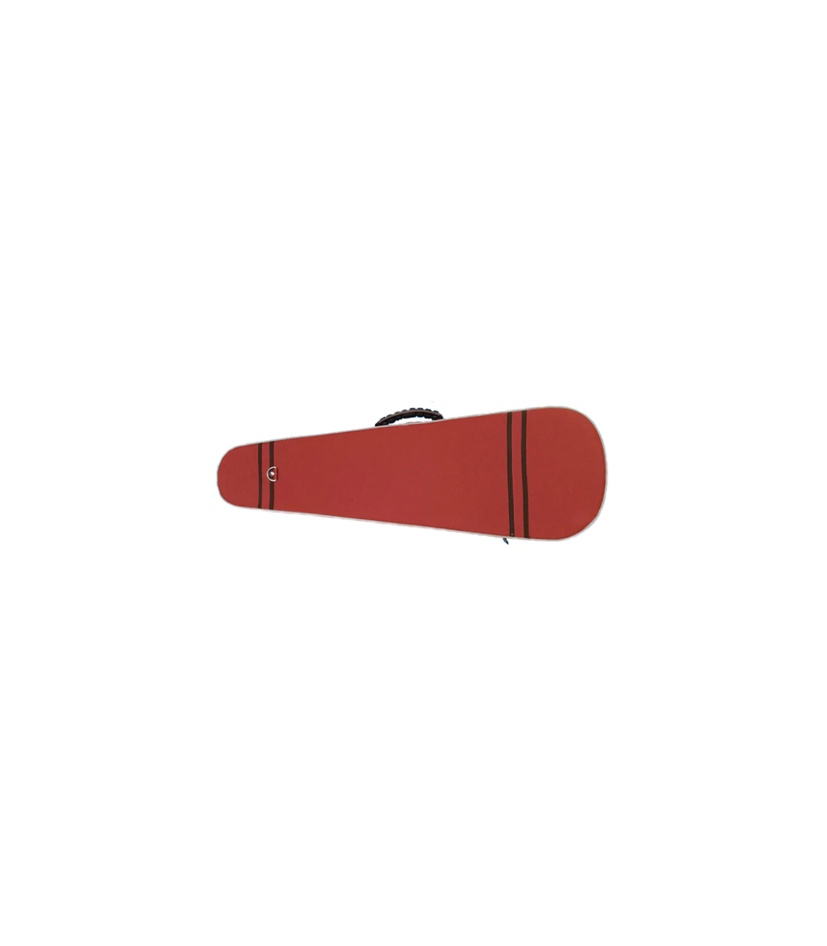 Stentor 1372E Violin Case Red 1/2 [3]