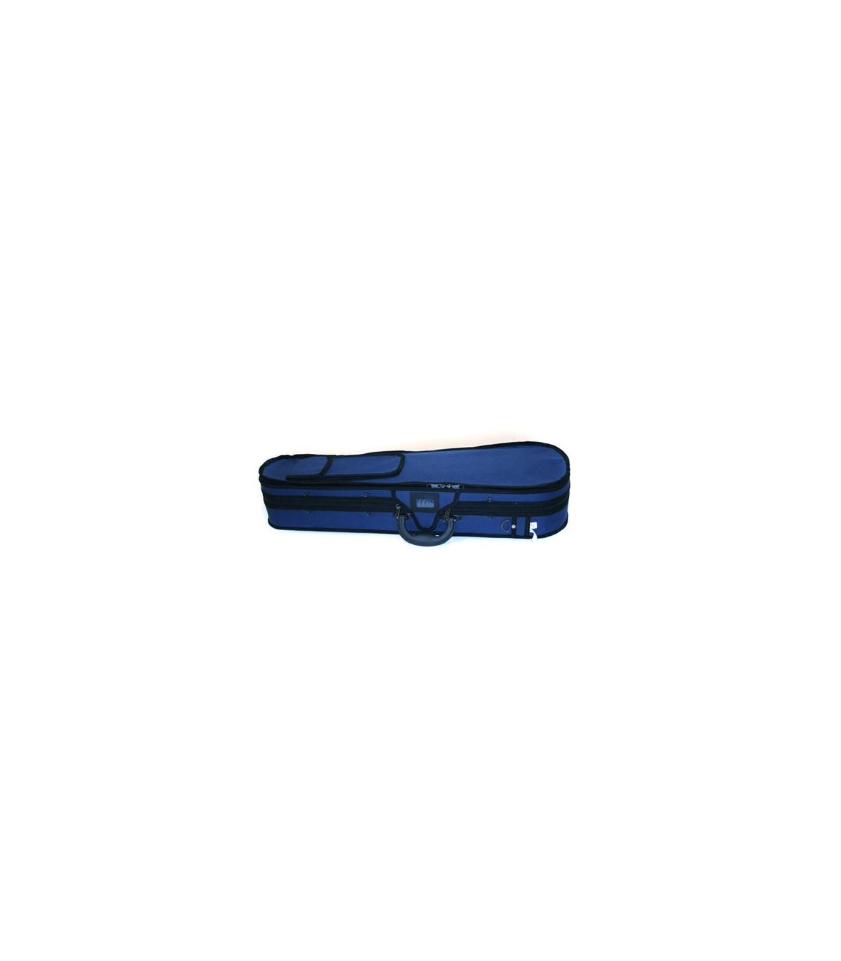 Magazin - Stentor 1372F Violin Case Blue 1/4