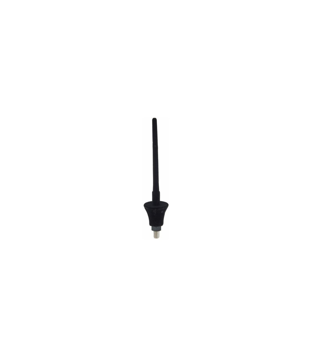 Hercules Stands DS504B Peg Piccolo Flute [2]
