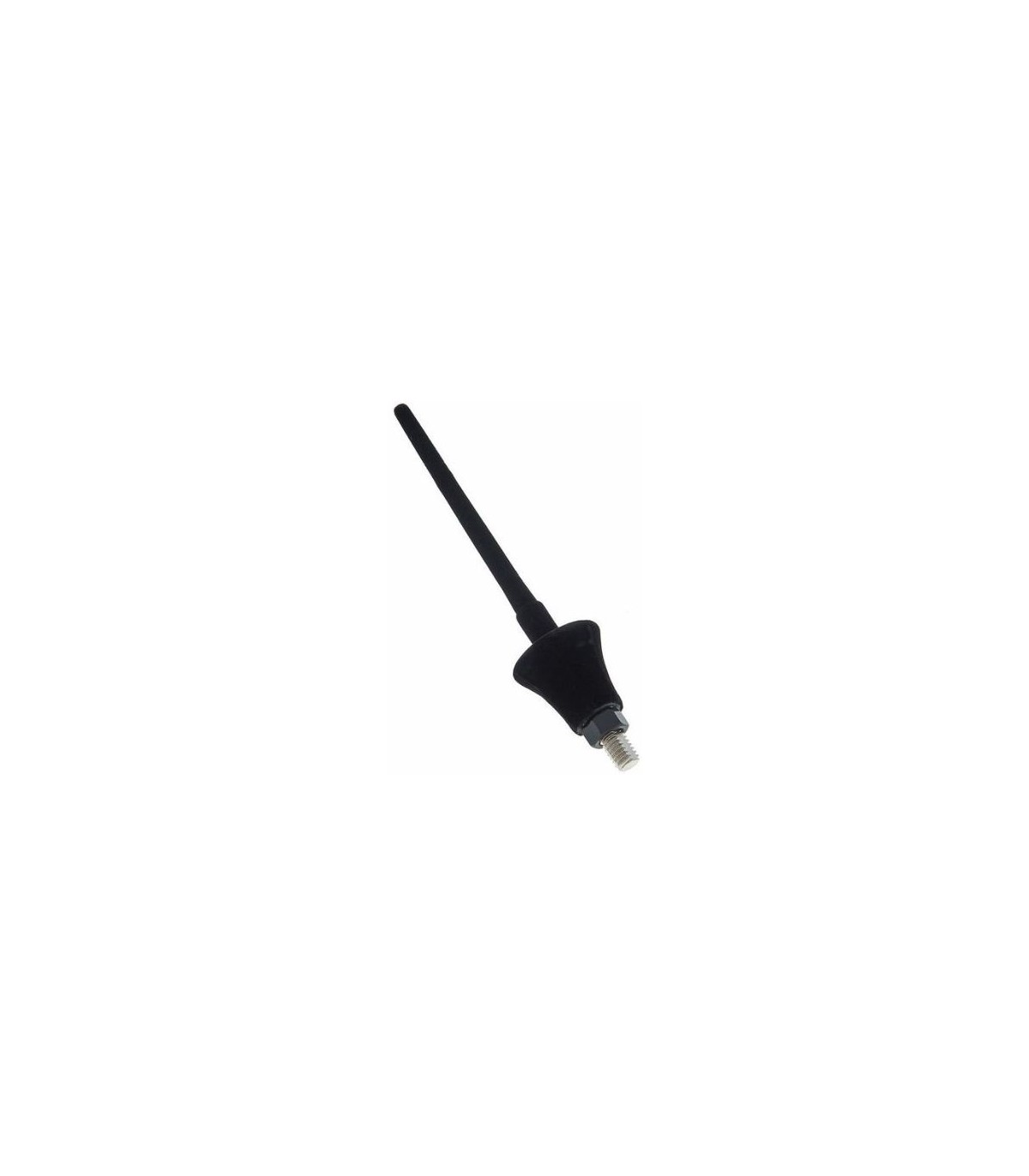 Hercules Stands DS504B Peg Piccolo Flute [3]