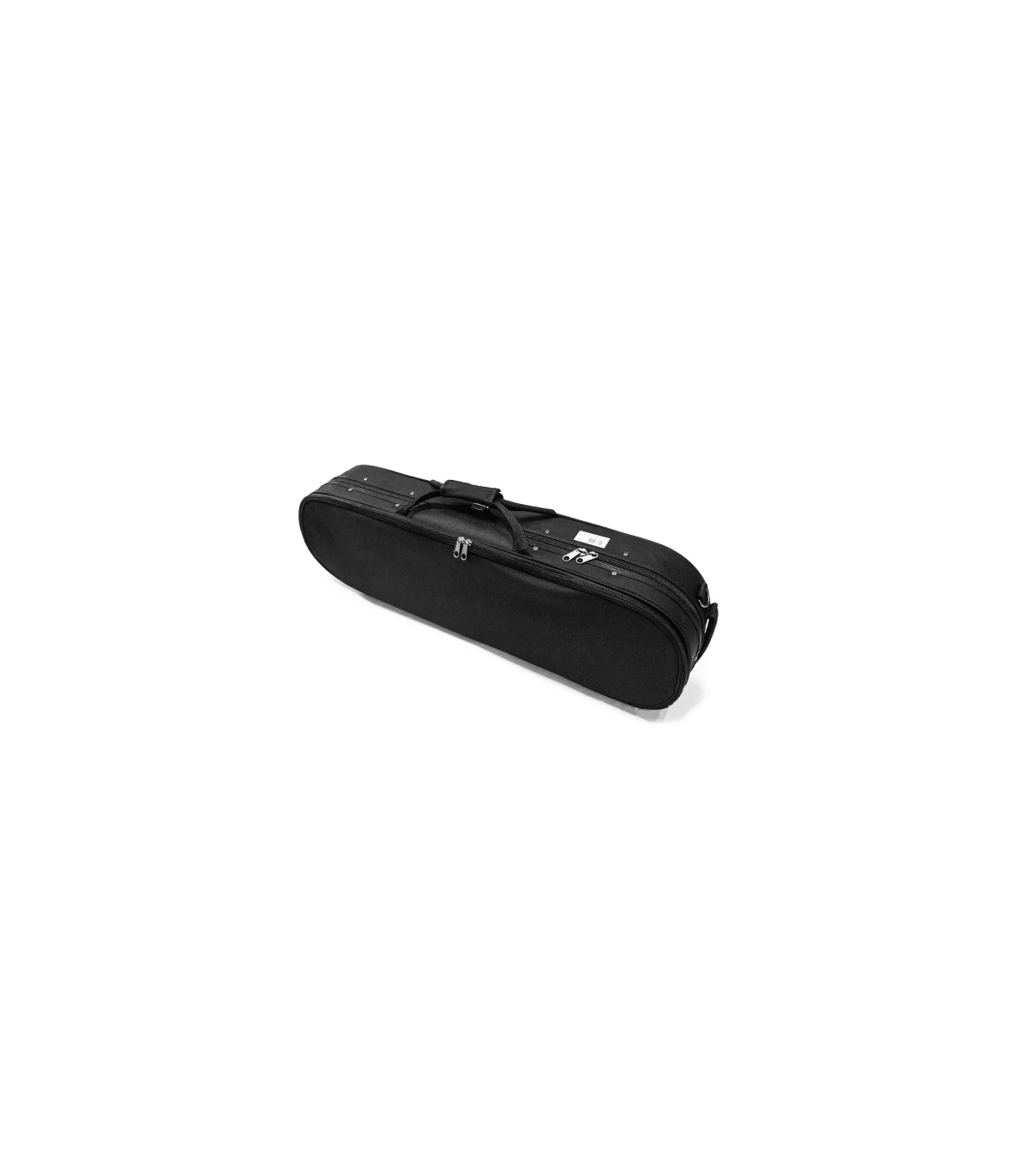 Magazin - Stentor 1658A Oblong Violin Case 4/4