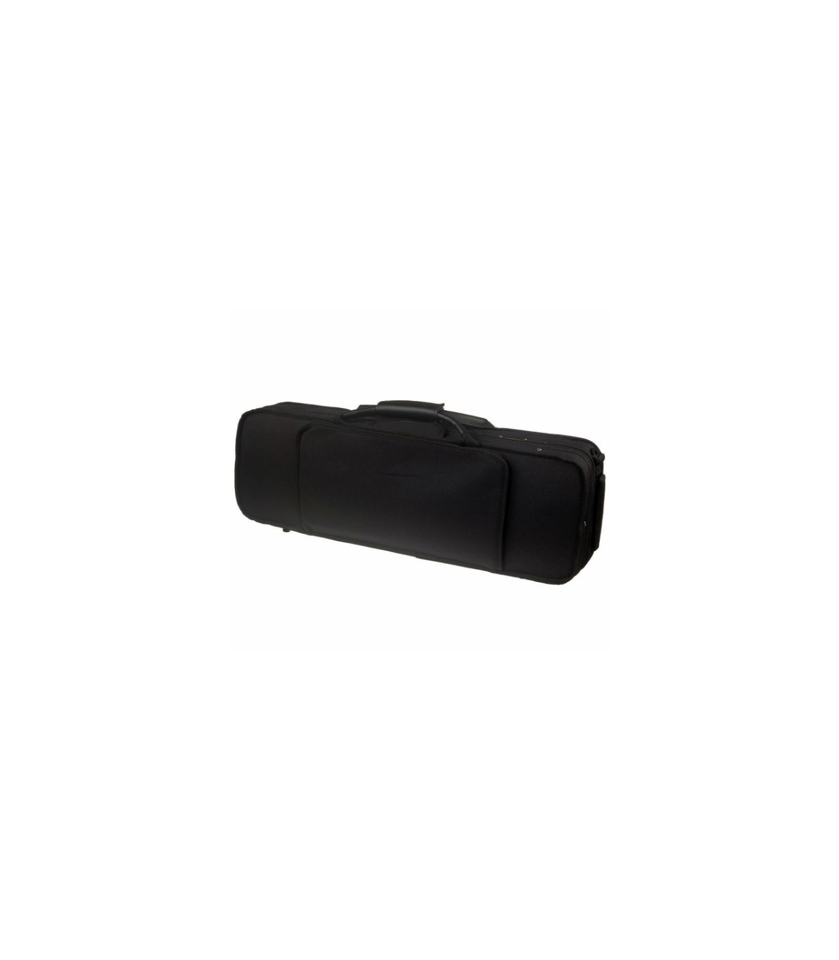 Magazin - Stentor 1660A Oblong Violin Case 4/4 Bk
