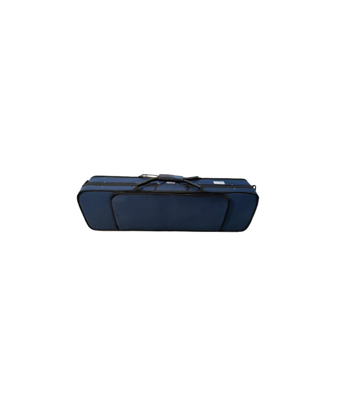 Magazin - Stentor 1660A Blue Oblong Violin Case 4/4