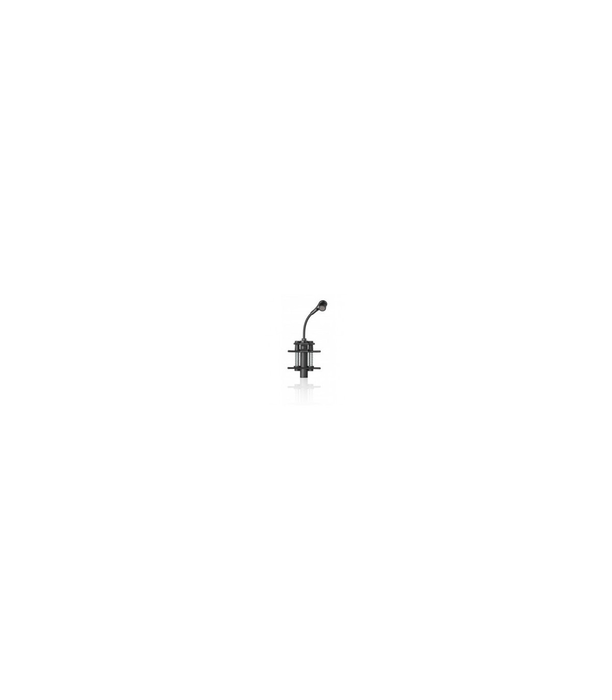 Magazin - Beyerdynamic TG D57c