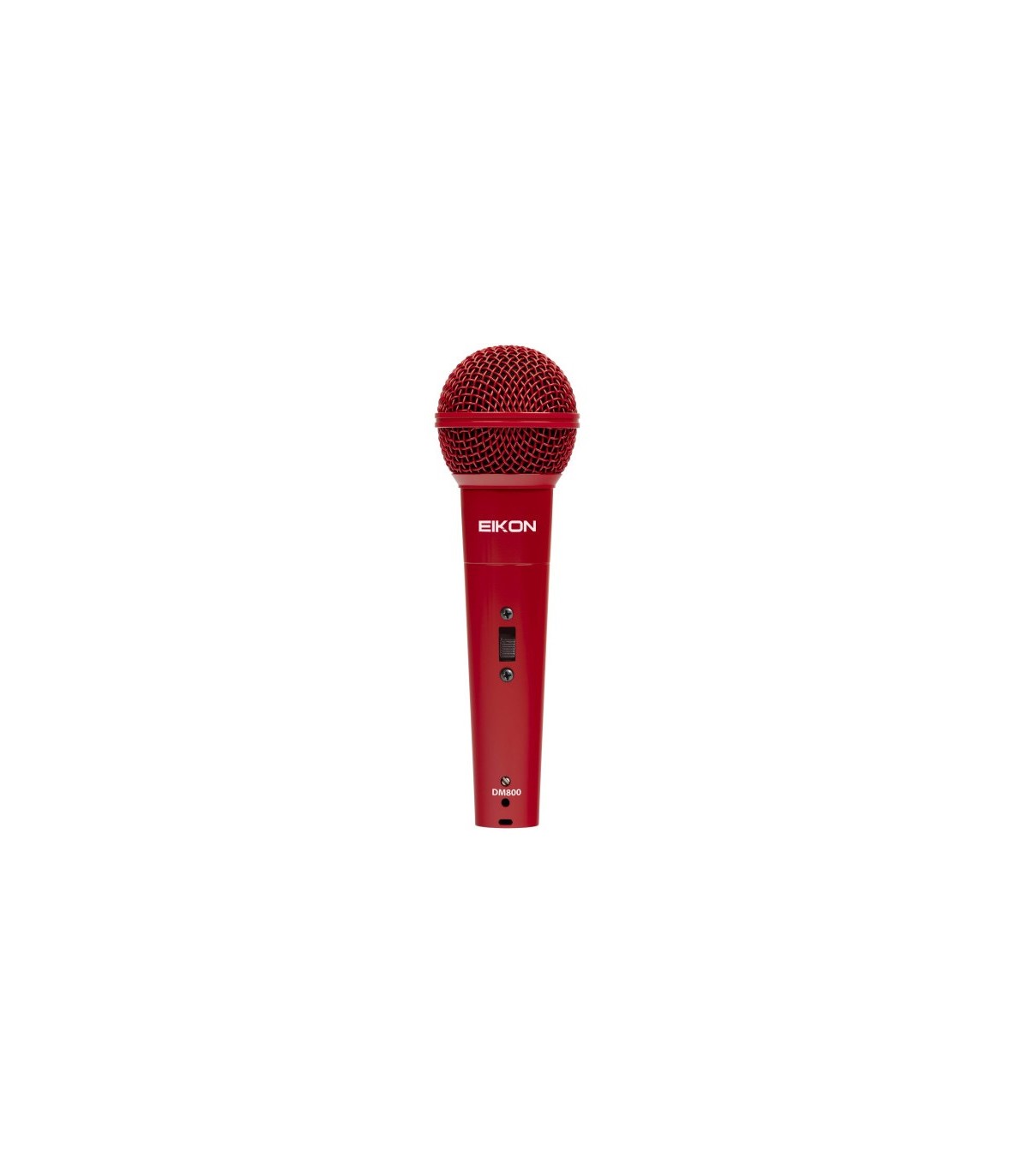 Magazin - Eikon DM800RD