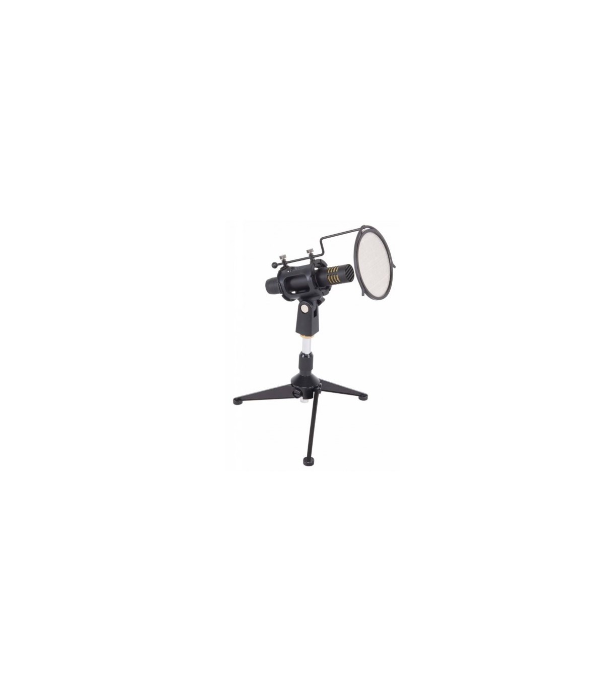 Eikon CM150 [3]