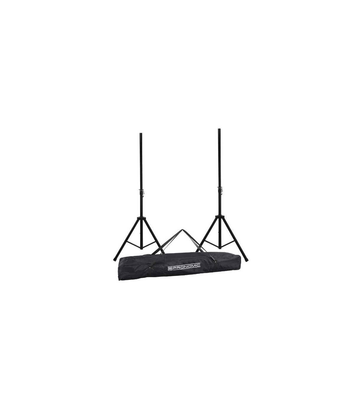 McGrey SPS-1 SET [2]