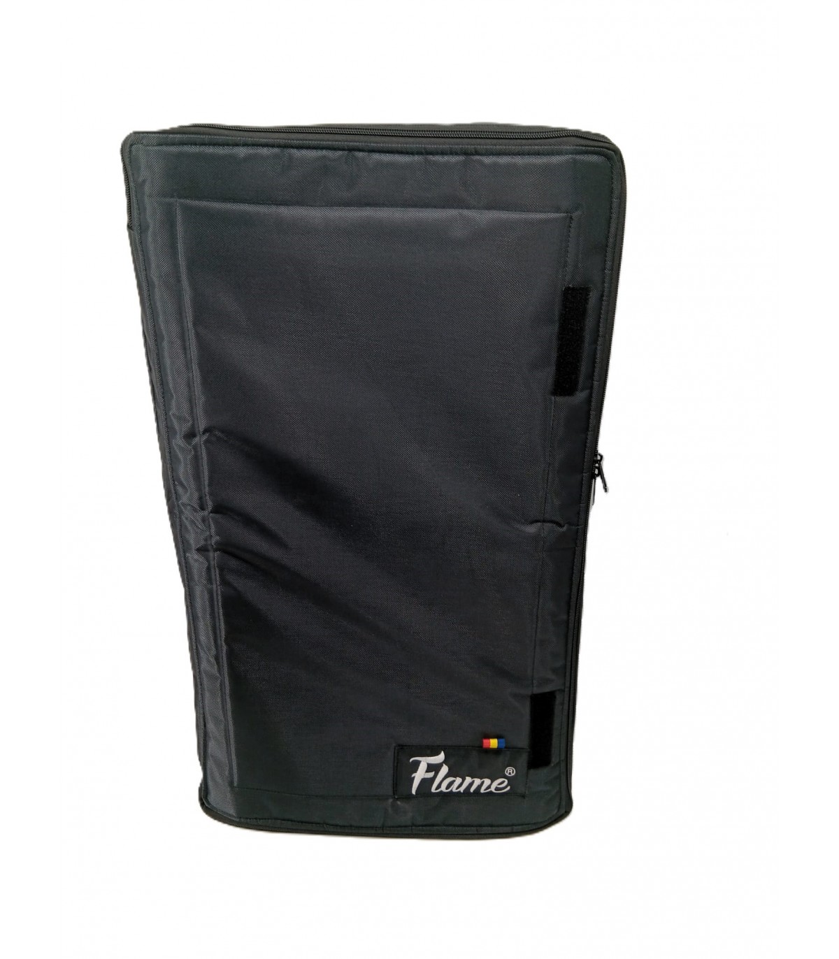 Flame RCF ART 912A/912AX Cover [2]