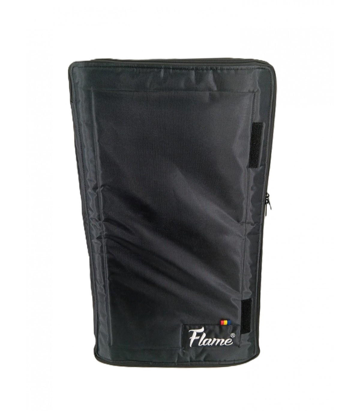 Huse pentru boxe - Flame RCF ART 912A/912AX Cover