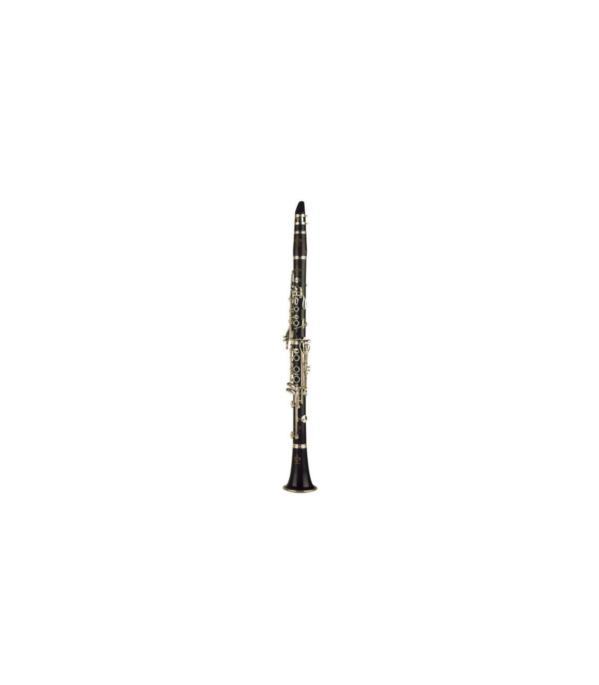 Buffet Crampon Festival Bb-Clarinet 18/6 [1]