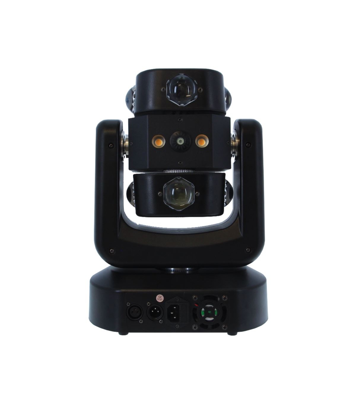 Power Lighting KRONOS [9]