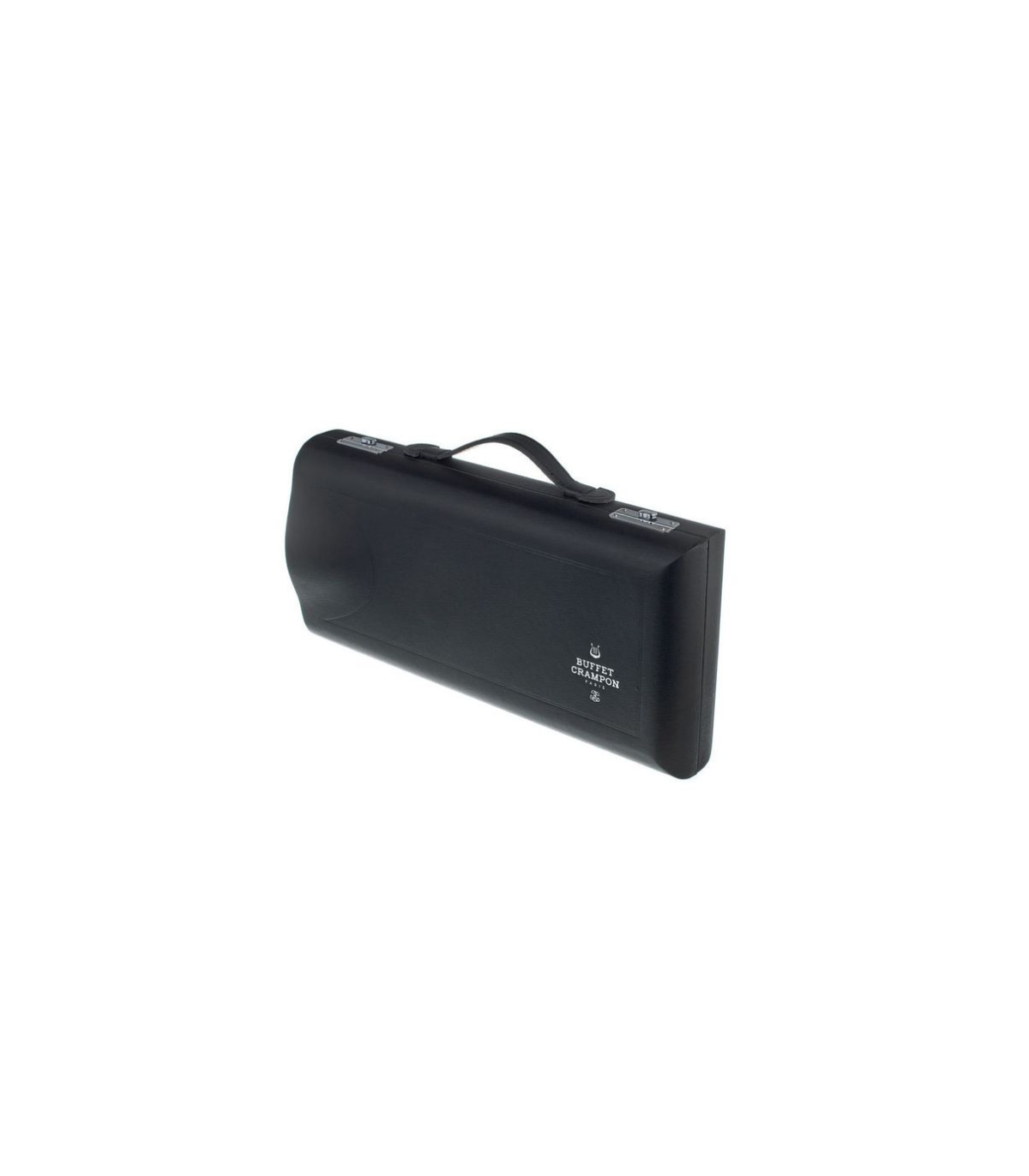 Buffet Crampon Gala Bb-Clarinet 18/6 [11]