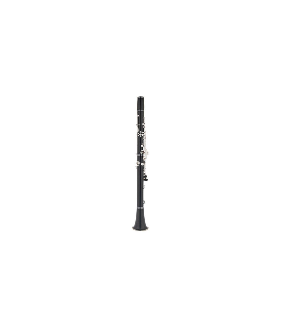 Buffet Crampon Gala Bb-Clarinet 17/6 [3]