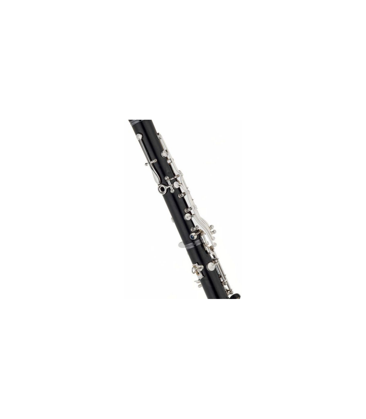 Buffet Crampon Gala Bb-Clarinet 17/6 [8]