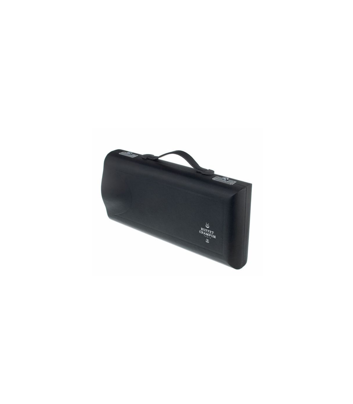 Buffet Crampon Gala Bb-Clarinet 17/6 [9]