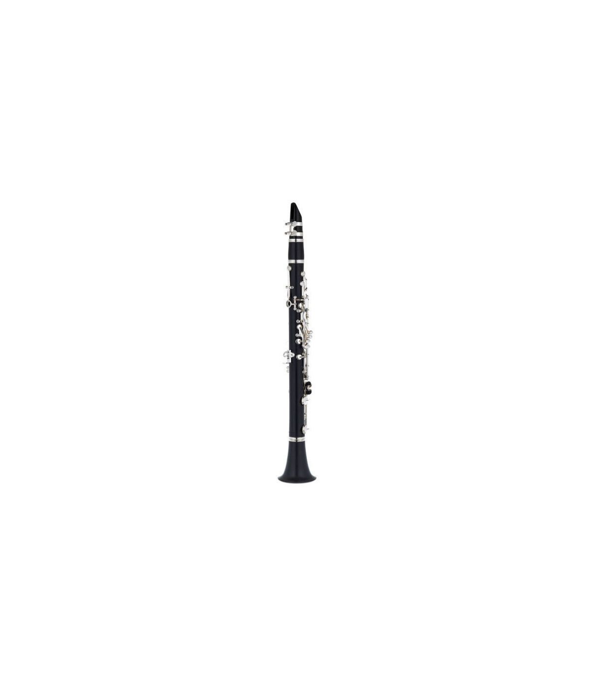 Buffet Crampon E-11 Eb-Clarinet 17/6 [3]