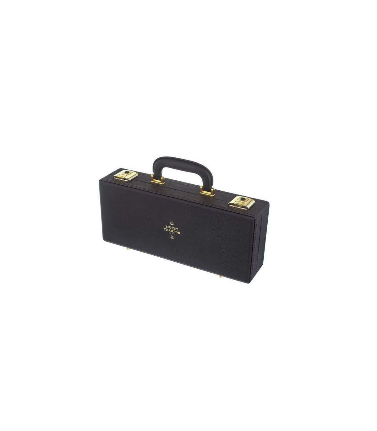Buffet Crampon E-11 Eb-Clarinet 17/6 [11]