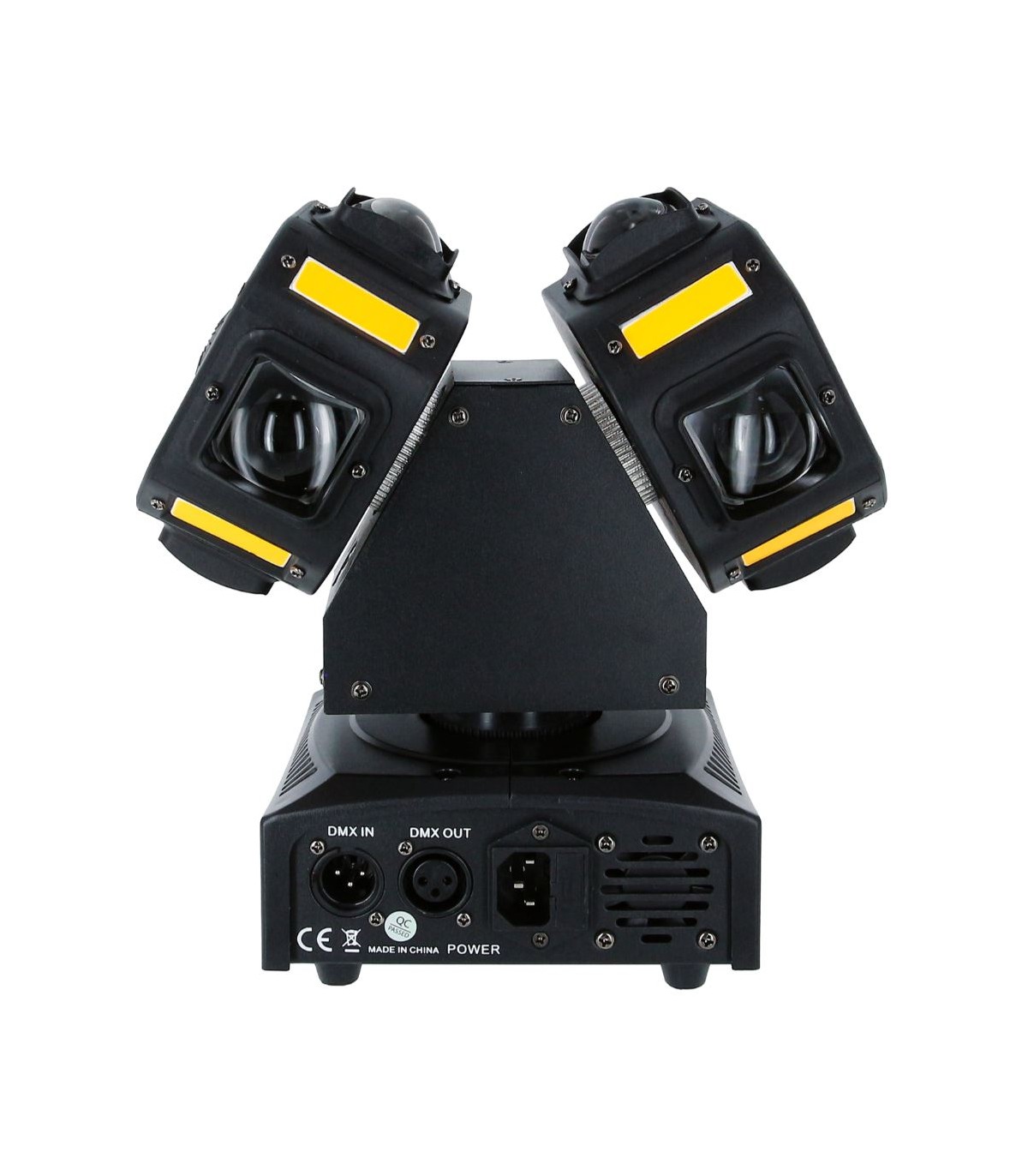 Power Lighting FULGURO-BEAM [7]