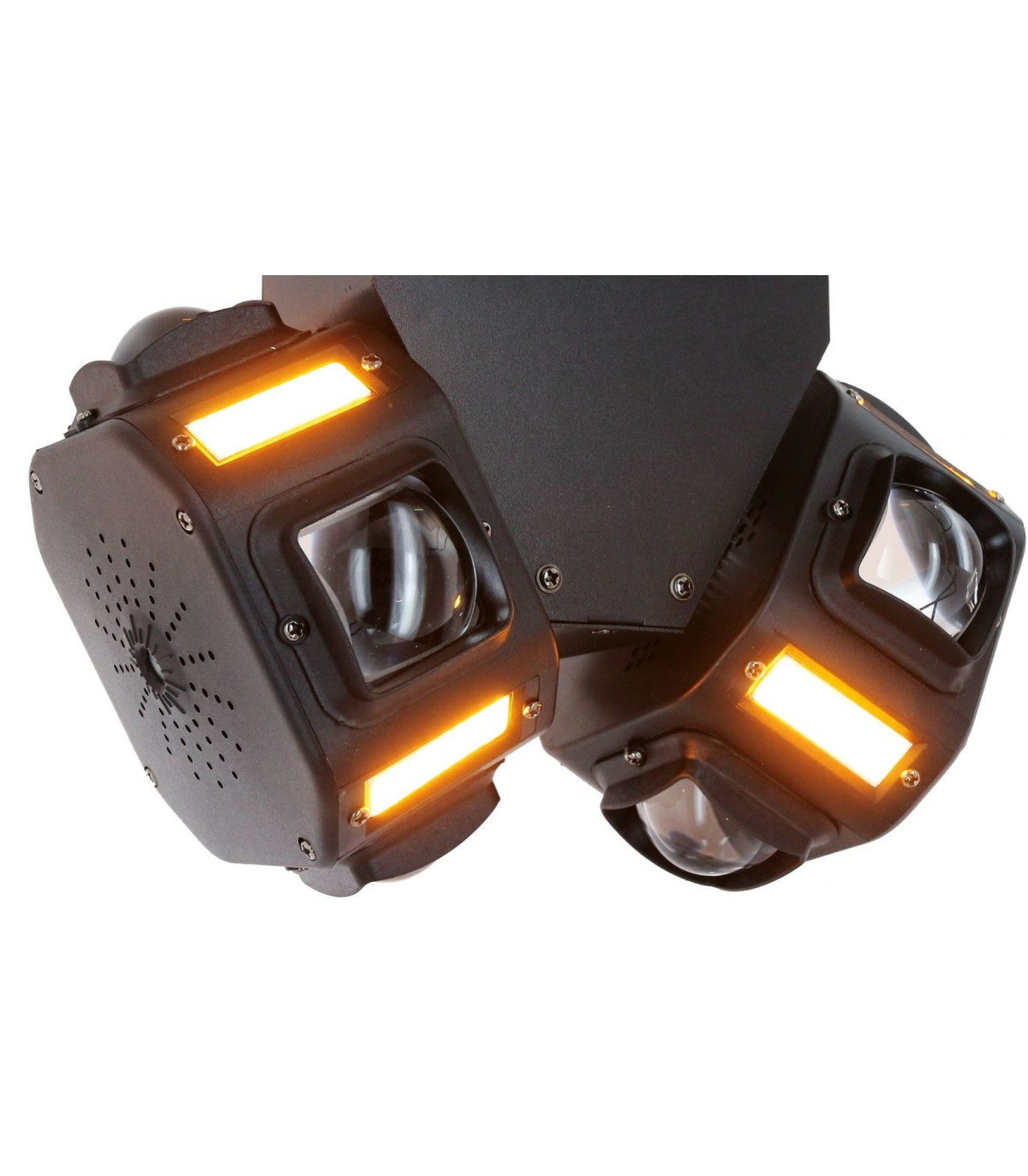 Power Lighting FULGURO-BEAM [8]