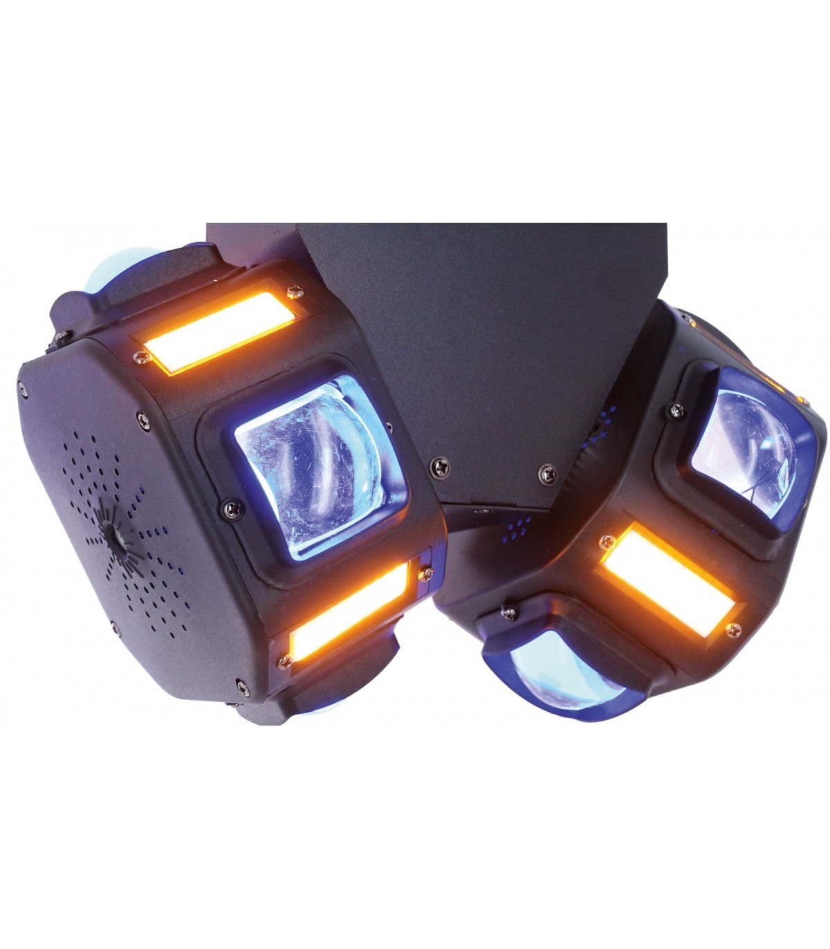 Power Lighting FULGURO-BEAM [9]