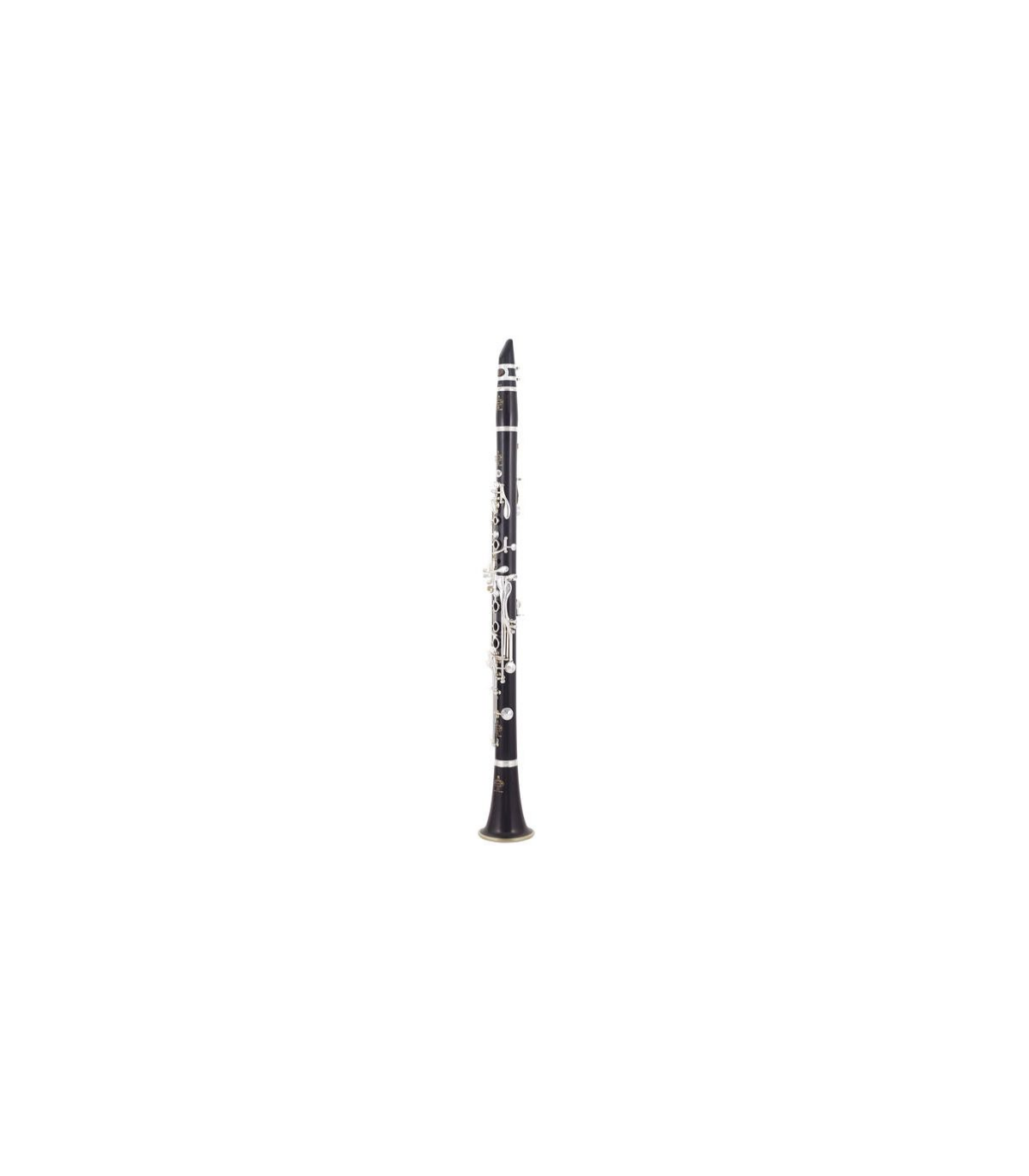 Buffet Crampon RC A-Clarinet 18/6 [2]