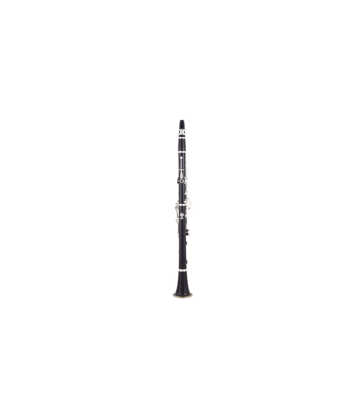 Buffet Crampon RC A-Clarinet 18/6 [3]