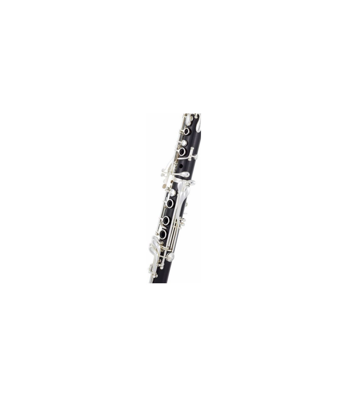Buffet Crampon RC A-Clarinet 18/6 [8]