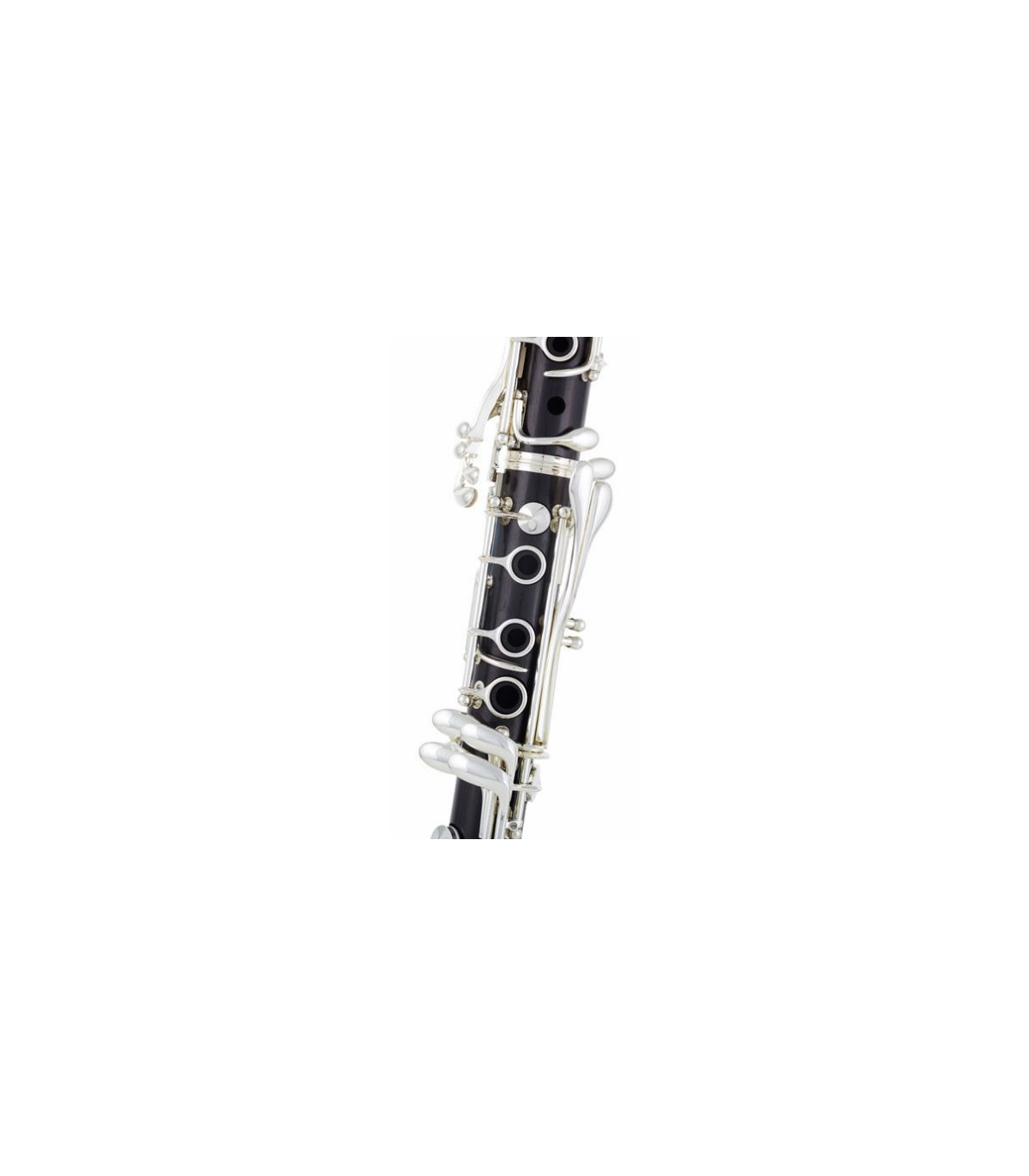 Buffet Crampon RC A-Clarinet 17/6 [8]