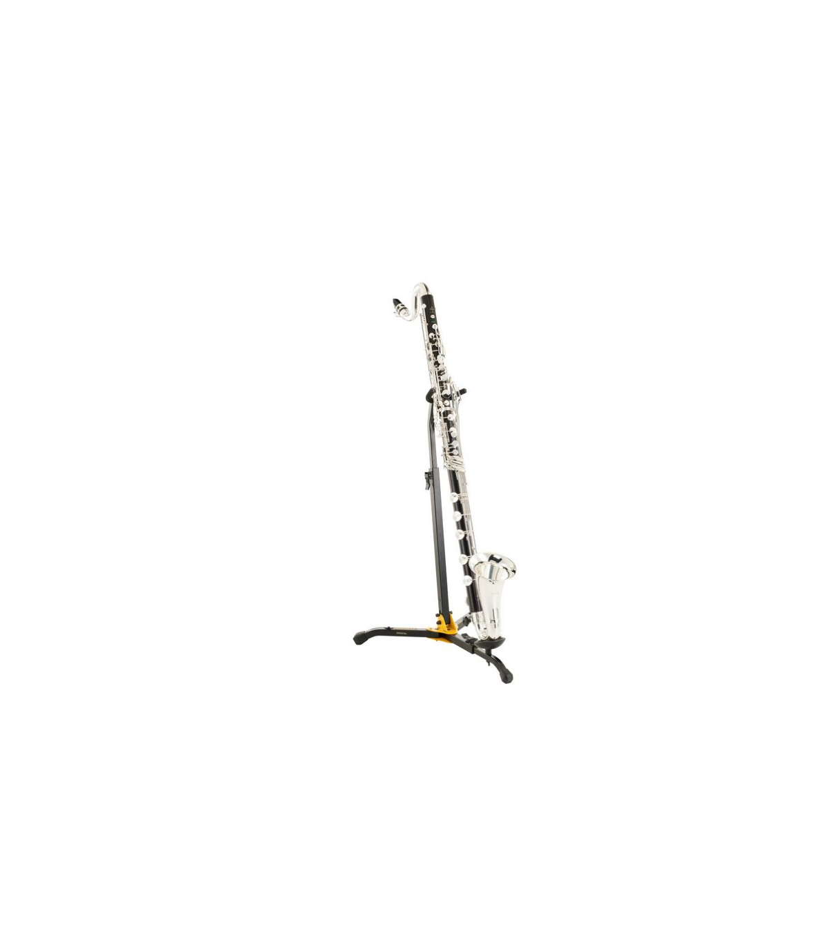 Magazin - Buffet Crampon Prestige Bass low C GL